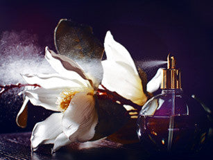Perfume & Room Spray