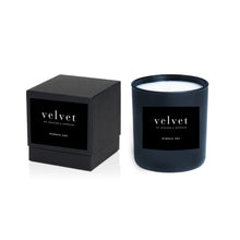 Load image into Gallery viewer, Private Label 8oz Candle with Boxes