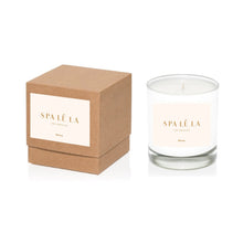 Load image into Gallery viewer, Private Label 8oz Candle with Boxes