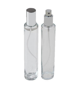 Private Label Roomspray 24 Units ($18.00 Each)