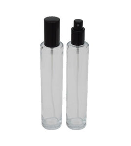 Private Label Roomspray 24 Units ($18.00 Each)