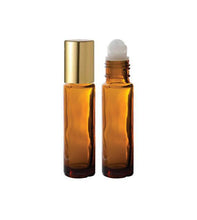 Load image into Gallery viewer, Custom Private Label Roller Bottle Oil Perfumes (24 Bottles $18.00 each)