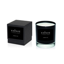 Load image into Gallery viewer, Private Label 8oz Candle with Boxes