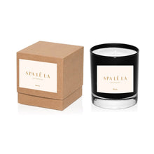 Load image into Gallery viewer, Private Label 8oz Candle with Boxes