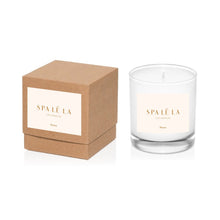 Load image into Gallery viewer, Private Label 8oz Candle with Boxes